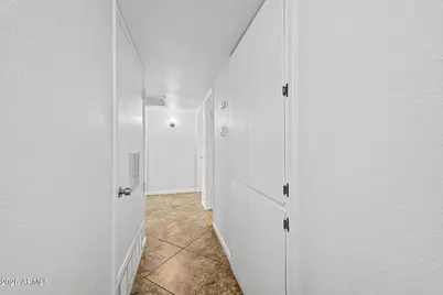 3519 E Hearn Road, Phoenix, AZ 85032 - Photo 29