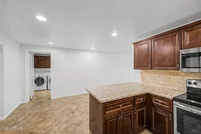 3519 E Hearn Road, Phoenix, AZ 85032 - Photo 11