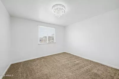 3519 E Hearn Road, Phoenix, AZ 85032 - Photo 25