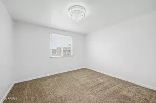 3519 E Hearn Rd, Phoenix, AZ 85032 - Photo 25