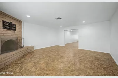 3519 E Hearn Road, Phoenix, AZ 85032 - Photo 7