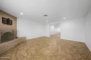 3519 E Hearn Rd, Phoenix, AZ 85032 - Photo 7