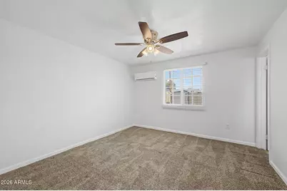 3519 E Hearn Road, Phoenix, AZ 85032 - Photo 17