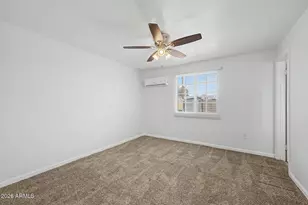 3519 E Hearn Rd, Phoenix, AZ 85032 - Photo 17