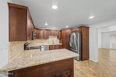 3519 E Hearn Road, Phoenix, AZ 85032 - Photo 9