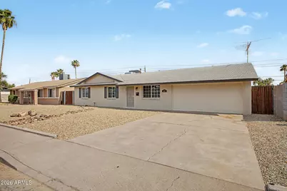 3519 E Hearn Road, Phoenix, AZ 85032 - Photo 3