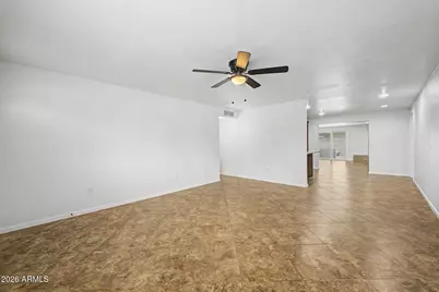 3519 E Hearn Road, Phoenix, AZ 85032 - Photo 13