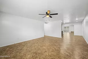 3519 E Hearn Rd, Phoenix, AZ 85032 - Photo 13