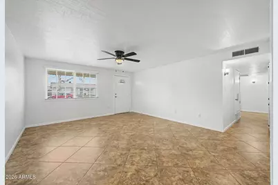 3519 E Hearn Road, Phoenix, AZ 85032 - Photo 15