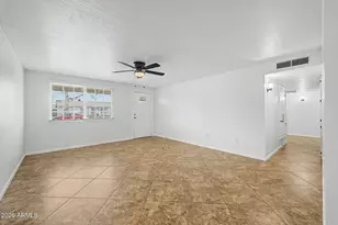 3519 E Hearn Rd, Phoenix, AZ 85032 - Photo 15