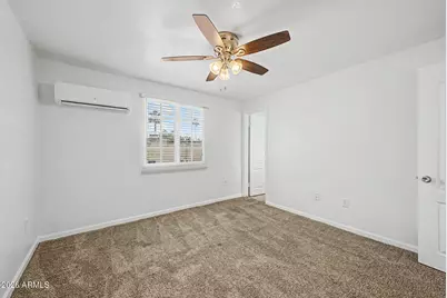 3519 E Hearn Road, Phoenix, AZ 85032 - Photo 19