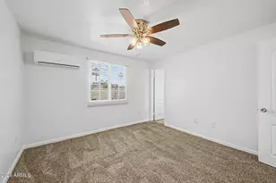 3519 E Hearn Rd, Phoenix, AZ 85032 - Photo 19