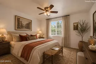 3519 E Hearn Rd, Phoenix, AZ 85032 - Photo 23