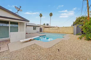 3519 E Hearn Rd, Phoenix, AZ 85032 - Photo 37