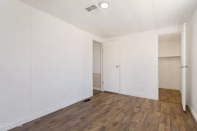 5696 S Calle De La Rosa Drive, Hereford, AZ 85615 - Photo 25