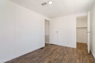 5696 S Calle De La Rosa Dr, Hereford, AZ 85615 - Photo 25