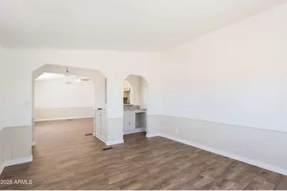 5696 S Calle De La Rosa Drive, Hereford, AZ 85615 - Photo 5