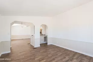 5696 S Calle De La Rosa Dr, Hereford, AZ 85615 - Photo 5
