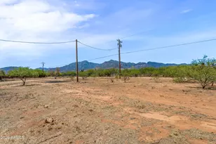 5696 S Calle De La Rosa Dr, Hereford, AZ 85615 - Photo 37