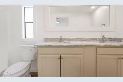 5696 S Calle De La Rosa Drive, Hereford, AZ 85615 - Photo 19