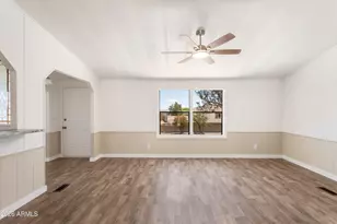 5696 S Calle De La Rosa Dr, Hereford, AZ 85615 - Photo 11