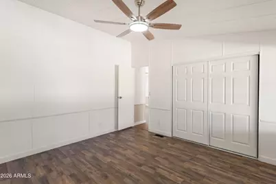5696 S Calle De La Rosa Drive, Hereford, AZ 85615 - Photo 17