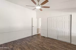 5696 S Calle De La Rosa Dr, Hereford, AZ 85615 - Photo 17