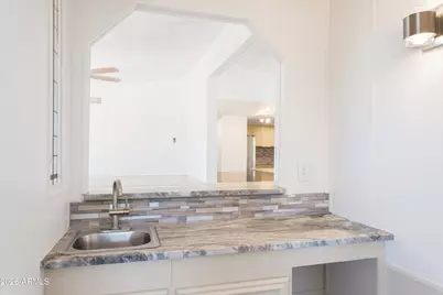 5696 S Calle De La Rosa Drive, Hereford, AZ 85615 - Photo 7
