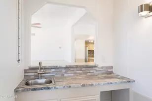 5696 S Calle De La Rosa Dr, Hereford, AZ 85615 - Photo 7