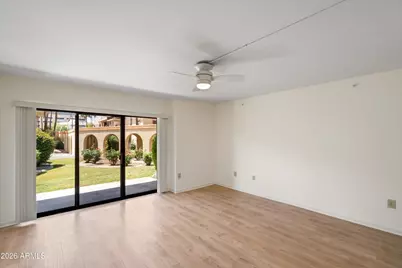 10330 W Thunderbird Boulevard #C109, Sun City, AZ 85351 - Photo 3