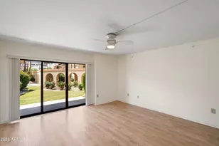 10330 W Thunderbird Blvd, Sun City, AZ 85351 - Photo 3