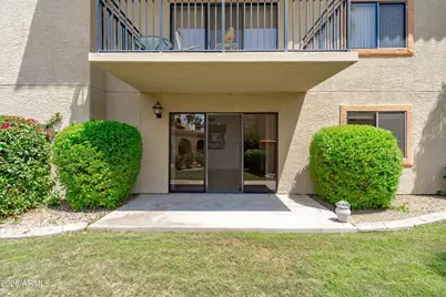 10330 W Thunderbird Boulevard #C109, Sun City, AZ 85351 - Photo 19