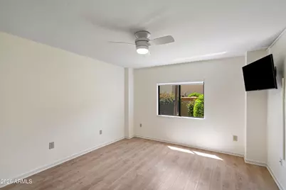 10330 W Thunderbird Boulevard #C109, Sun City, AZ 85351 - Photo 13