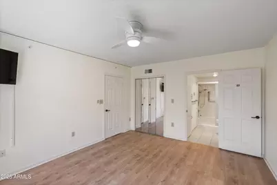 10330 W Thunderbird Boulevard #C109, Sun City, AZ 85351 - Photo 15