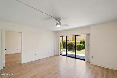 10330 W Thunderbird Boulevard #C109, Sun City, AZ 85351 - Photo 5