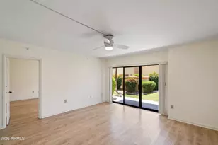 10330 W Thunderbird Blvd, Sun City, AZ 85351 - Photo 5