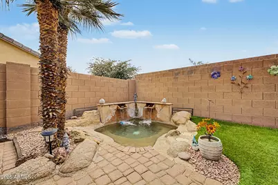 923 E Waterview Place, Chandler, AZ 85249 - Photo 27