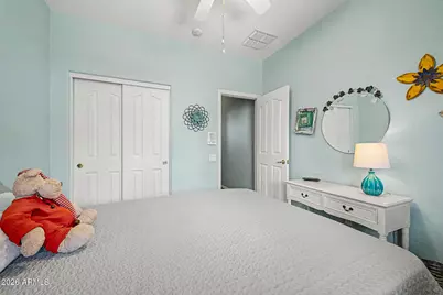 923 E Waterview Place, Chandler, AZ 85249 - Photo 19