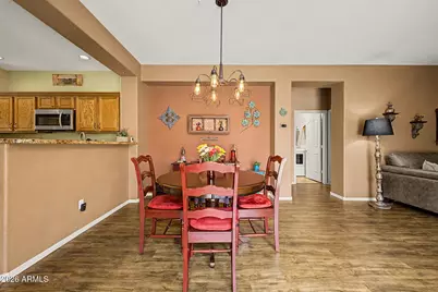 923 E Waterview Place, Chandler, AZ 85249 - Photo 7
