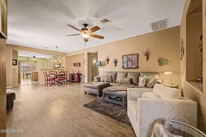 923 E Waterview Place, Chandler, AZ 85249 - Photo 5