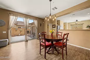 923 E Waterview Pl, Chandler, AZ 85249 - Photo 7