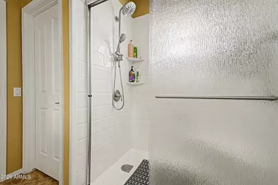 923 E Waterview Place, Chandler, AZ 85249 - Photo 17