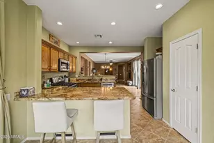 923 E Waterview Pl, Chandler, AZ 85249 - Photo 11