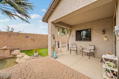 923 E Waterview Place, Chandler, AZ 85249 - Photo 25