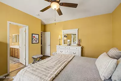 923 E Waterview Place, Chandler, AZ 85249 - Photo 15