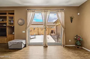 923 E Waterview Pl, Chandler, AZ 85249 - Photo 5