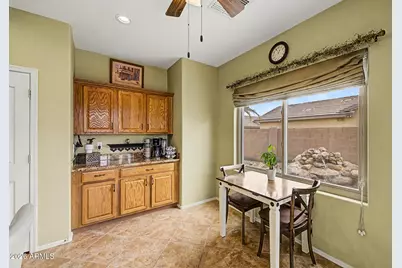 923 E Waterview Place, Chandler, AZ 85249 - Photo 13
