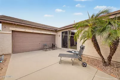 923 E Waterview Place, Chandler, AZ 85249 - Photo 29