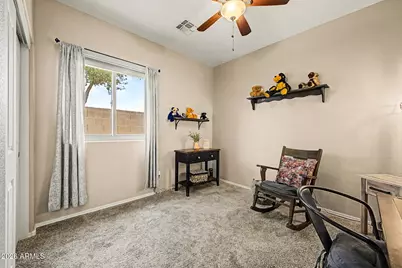 923 E Waterview Place, Chandler, AZ 85249 - Photo 21