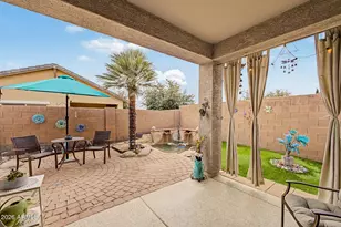 923 E Waterview Pl, Chandler, AZ 85249 - Photo 23